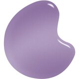 Sally Hansen Color Foil lak za nokte s efektom zrcala nijansa 130 Vio-Lit 11,8 ml | shoptok.hr