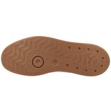 Puma CLUB II ERA SUEDE Crvena | shoptok.hr