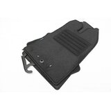 Petex Tipske patosnice za Ford Transit/14+/ | Eponuda.com