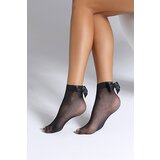 Bas Bleu Ditta Black Cijene