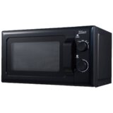 Zilan ZLN1222 Mikrovalna, 700W, crna | Eponuda.ba
