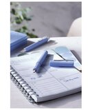  GARNITURA OLOVKA KEMIJSKA PLUS NALIVPERO POLY U MET.KUT. FABER CASTELL 241051 PAST.PLAVA | Eponuda.com
