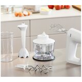Braun HM3135WH Handmixer | Shoptok.si