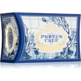 Portus Cale Gold & Blue sapun 40 g