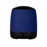Hugo Boss Bluetooth zvučnik Gear Matrix, Plavi | ePonuda.com