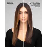 Redken Color Extend Brownlights balzam za toniranje za nevtralizacijo medeninastih podtonov 300 ml | Shoptok.si