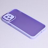 Telempire Maska za telefon Shining Camera za iPhone 12 6.1 ljubičasta Cene