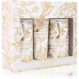 VIVIAN GRAY Velvet Romance poklon set za tijelo Cijene