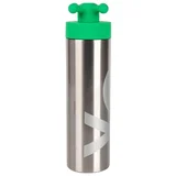 Termo steklenica Rainbow 500 ml, zelena