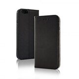  Preklopna futrola Blackmoon Premium za Apple iPhone 7/8 / SE 2020 crna | shoptok.hr