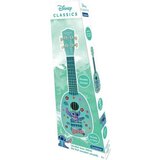  Gitara za Djecu Lexibook 53 cm | shoptok.hr