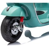 Vespa GTS Super Mint vozilo na akumulator | shoptok.hr