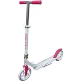 Skiro jumbo pink Jumbo Pink S-23011