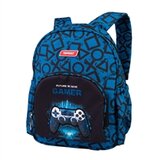 Target Dječji ruksak Kinder Bag Future Gamer Cijene