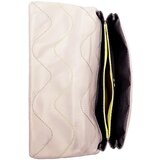 Vuch Yella Beige | ePonuda.com