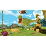 Nintendo Gigantosaurus: Dino Sports za Switch | shoptok.hr