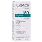 Uriage Hyseac fluid SPF50+ | Eponuda.ba