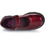 Pablosky 360269 Crvena | shoptok.hr