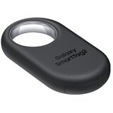 Samsung galaxy smarttag 2 4u1 geolokator | ePonuda.com