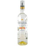 Finlandia Vodka Grejpfrut, 1l Cene