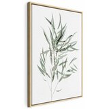  Slika - Nicholia Eucalyptus (1 Part) Vertical 80x120 | shoptok.hr