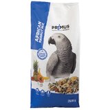  Benelux primus african parrot mix 2.5kg | ePonuda.com