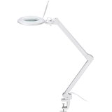 Goobay Stolna lupa sa LED rasvjetom 800lm | Eponuda.ba