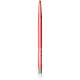 MAC Cosmetics Colour Excess Gel Pencil vodootporna gel olovka za oči nijansa Strawberry Milk 0.35 g | shoptok.hr