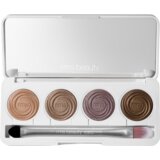 RMS Beauty ReDimension Hydra Eyes Quartet - Rebel Glow Cene