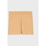 Sinsay Sportske kratke hlače 5 pack | shoptok.hr