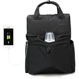 Tigernu NAHRBTNIK T-B3355 BLACK 14 | Shoptok.si