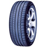 Michelin 275/45R19 108Y LATITUDE SPORT N0 | shoptok.hr