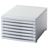  Set ladica Contur 6 Han cijene