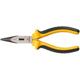 Kliješta špic ravna 160mm Topex | Shoptok.si
