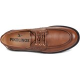 Pikolinos DEVA W2L Smeđa | shoptok.hr