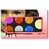 Djeco glitter set za slikanje lica Cijene