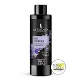 100% SPA DE-STRESS Njegujuće ulje | Eponuda.ba