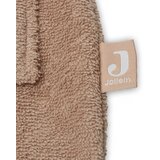 Jollein otroški kopalni plašček biscuit | Shoptok.si
