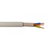  Instalacijski kabal 3x2.5mm | Eponuda.ba