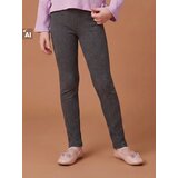 Sinsay Pletene tajice | shoptok.hr