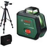 Bosch PLL360-15G Laser za ukrštene linije 0603663K01 | Eponuda.com