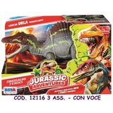 Rs Toys Dečiji Dinosaurus za igru ( 121165rs ) | ePonuda.com
