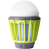 Commel LED baterijska svetilka za zaščito pred komarji (1 W, 180 lm) | Shoptok.si
