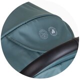 Chipolino kolica Insta - Basil | shoptok.hr
