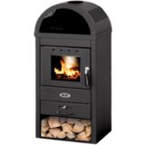  KAMIN BLIST B10 ECO | Eponuda.ba