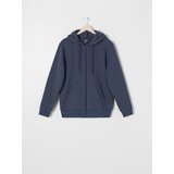 Sinsay muška majica s kapuljačom 0069J-59M | shoptok.hr