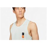 Nike Majice s kratkimi rokavi CV2407394 pisana | Shoptok.si