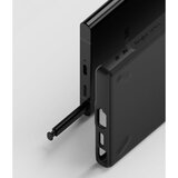 Ringke OVITEK RINGKE ONYX ZA SAMSUNG GALAXY S22 ULTRA | Shoptok.si