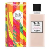 Hermes Twilly d´Hermès losjon za telo 200 ml za ženske | Shoptok.si