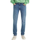 Levi's - Levis - 511 muške farmerke | ePonuda.com